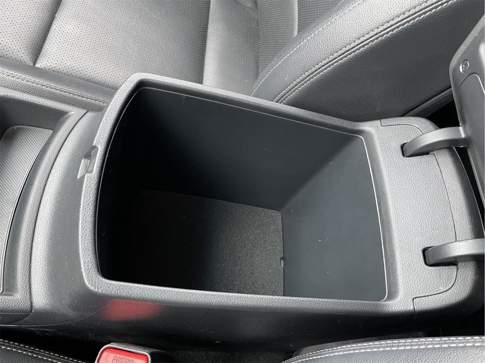 2021 Kia Sportage EX