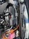 2024 Kia Sportage Hybrid EX