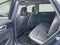 2024 Kia Sportage Hybrid EX