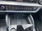 2024 Kia Sportage Hybrid EX