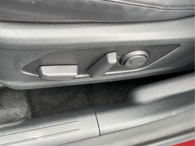 2023 Kia Sportage Hybrid SX-Prestige