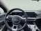 2024 Kia Sportage Hybrid SX-Prestige