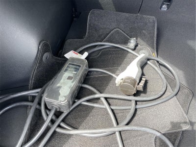 2023 Kia Sportage Plug-In Hybrid X-Line
