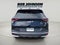 2023 Kia Sportage Plug-In Hybrid X-Line