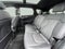 2025 Kia Sportage Plug-In Hybrid X-Line