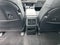 2025 Kia Sportage Plug-In Hybrid X-Line