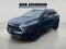 2025 Kia Sportage Plug-In Hybrid X-Line