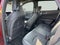 2023 Kia Sportage Plug-In Hybrid X-Line Prestige