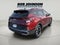 2023 Kia Sportage Plug-In Hybrid X-Line Prestige