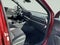 2024 Kia Sportage Plug-In Hybrid X-Line Prestige