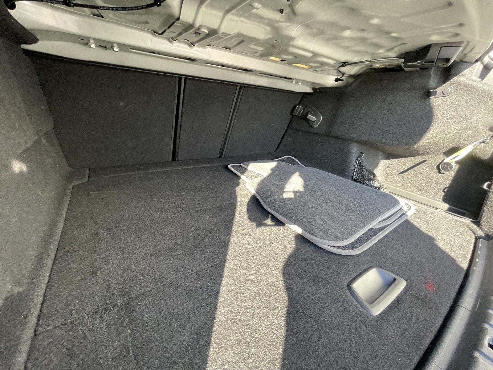 2022 BMW 2 Series 228i xDrive