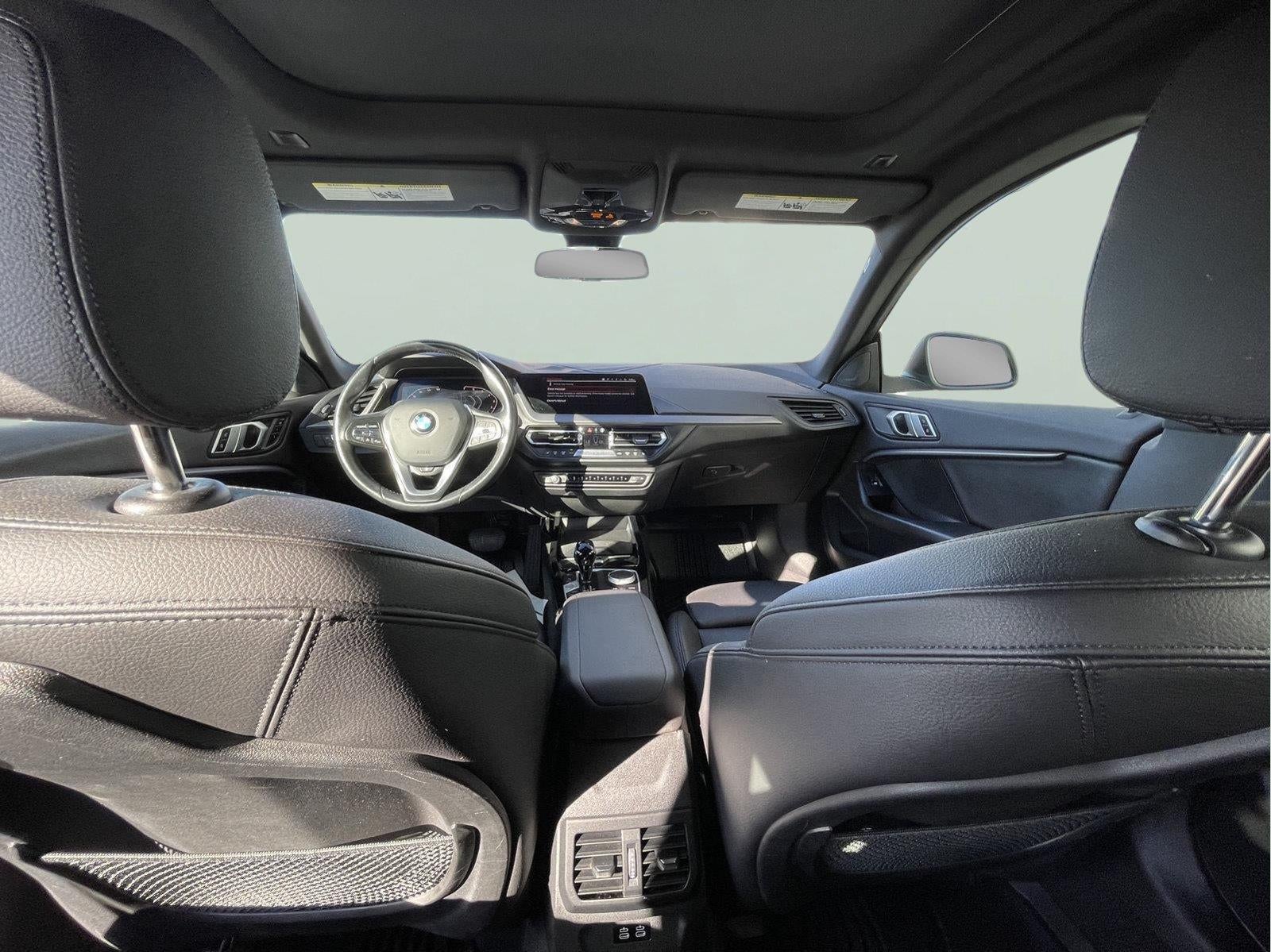 2022 BMW 2 Series 228i xDrive