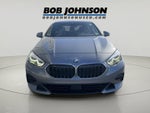 2022 BMW 2 Series 228i xDrive