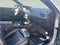 2022 BMW 2 Series 228i xDrive