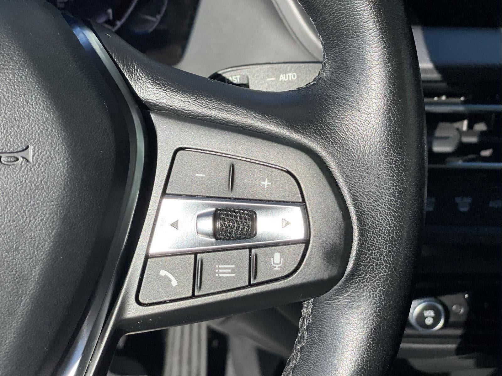 2022 BMW 2 Series 228i xDrive