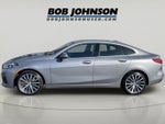 2022 BMW 2 Series 228i xDrive