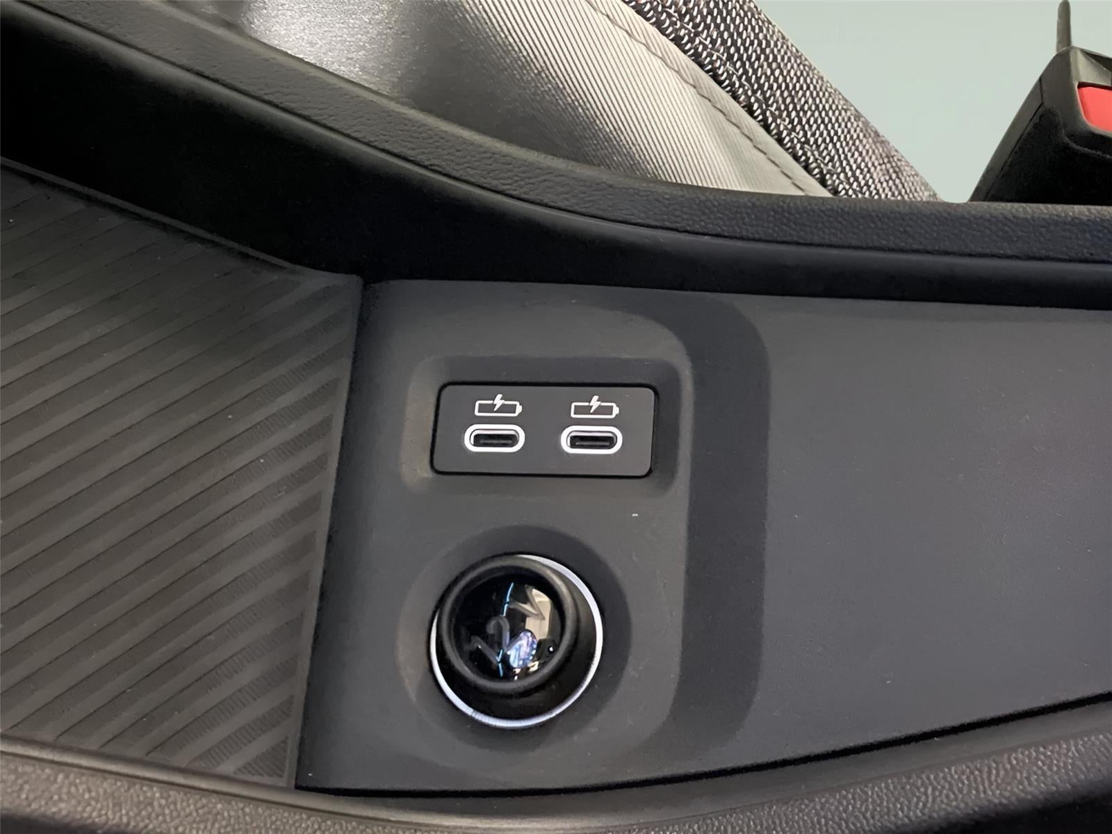 2025 MINI Hardtop 2 Door Cooper