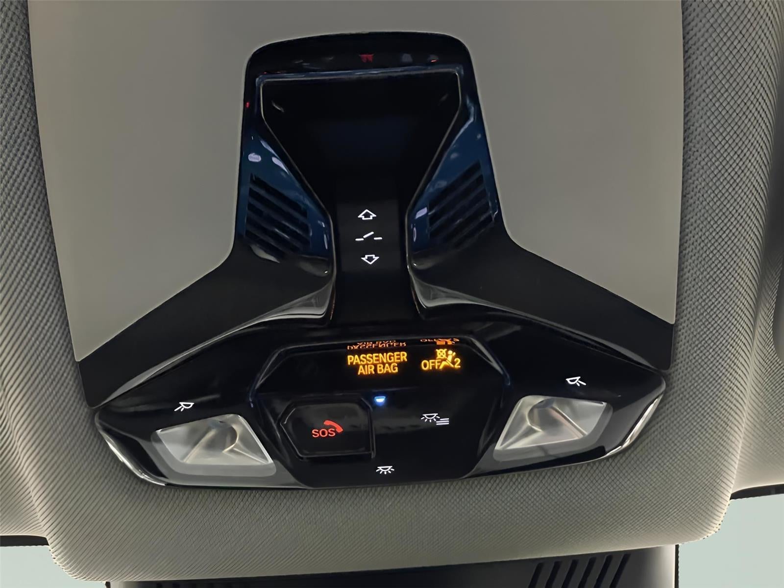 2025 MINI Hardtop 2 Door Cooper