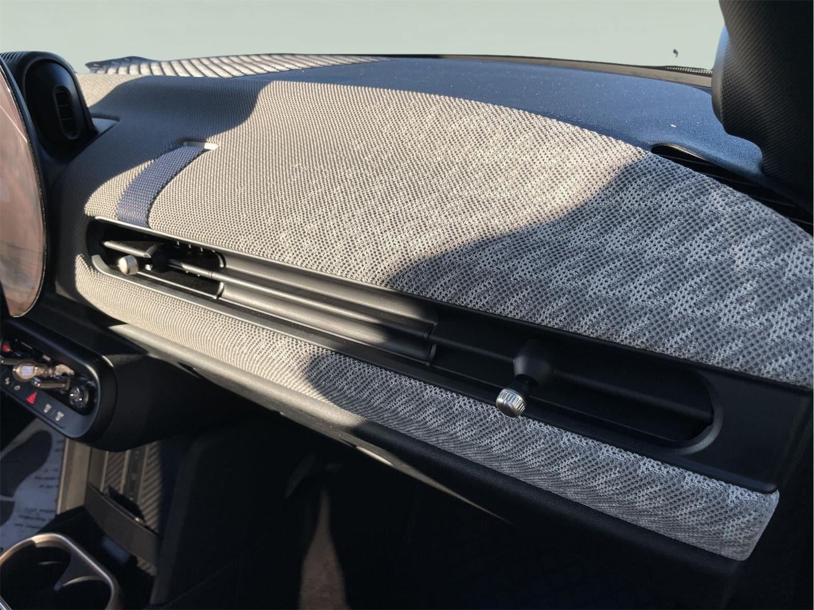 2025 MINI Hardtop 2 Door Cooper S