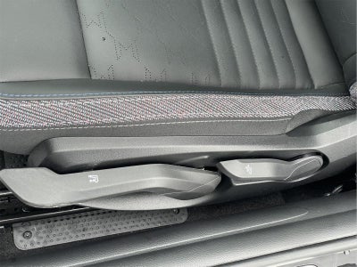 2025 MINI Hardtop 2 Door Cooper S