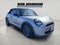 2025 MINI Convertible Cooper S