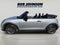 2025 MINI Convertible Cooper S