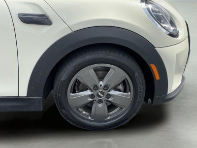 2023 MINI Hardtop 2 Door Cooper