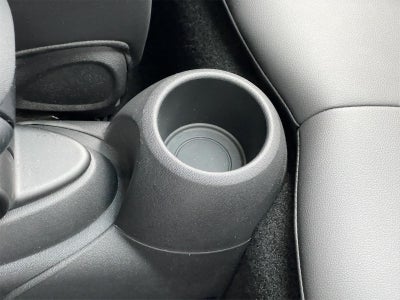 2023 MINI Hardtop 2 Door Cooper