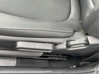 2023 MINI Hardtop 2 Door Cooper