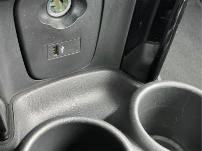 2023 MINI Hardtop 2 Door Cooper