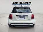 2023 MINI Hardtop 2 Door Cooper