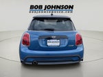 2024 MINI Hardtop 2 Door Cooper