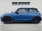2024 MINI Hardtop 2 Door Cooper