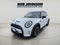 2024 MINI Hardtop 2 Door Cooper S