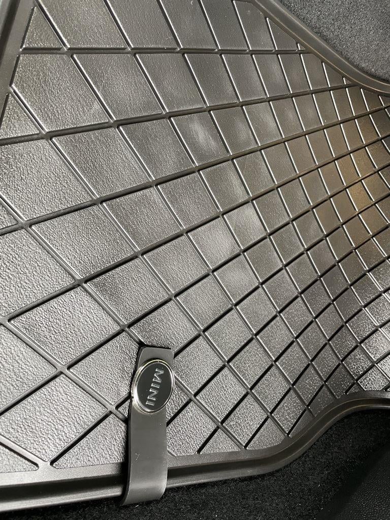 2024 MINI Hardtop 2 Door Cooper S