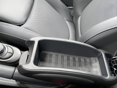 2024 MINI Hardtop 2 Door Cooper S