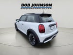 2024 MINI Hardtop 2 Door Cooper S