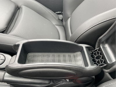 2024 MINI Hardtop 2 Door Cooper S