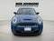2024 MINI Hardtop 2 Door Cooper S