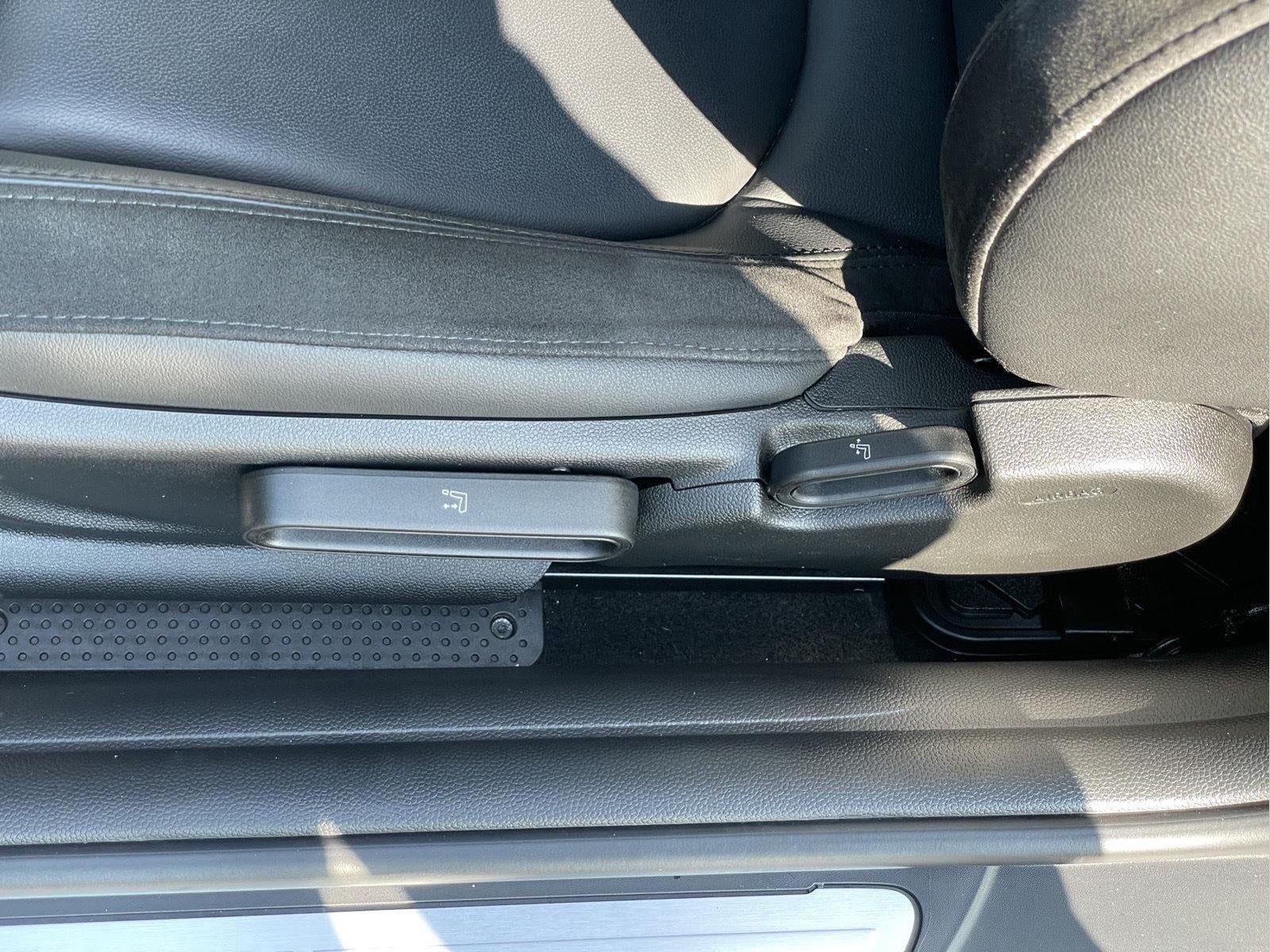 2024 MINI Hardtop 2 Door Cooper S