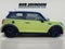 2024 MINI Hardtop 2 Door Cooper S