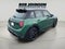 2026 MINI Hardtop 4 Door Cooper S