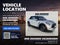 2019 MINI Convertible Cooper S