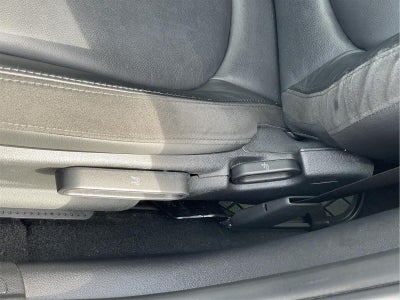 2023 MINI Clubman Cooper S