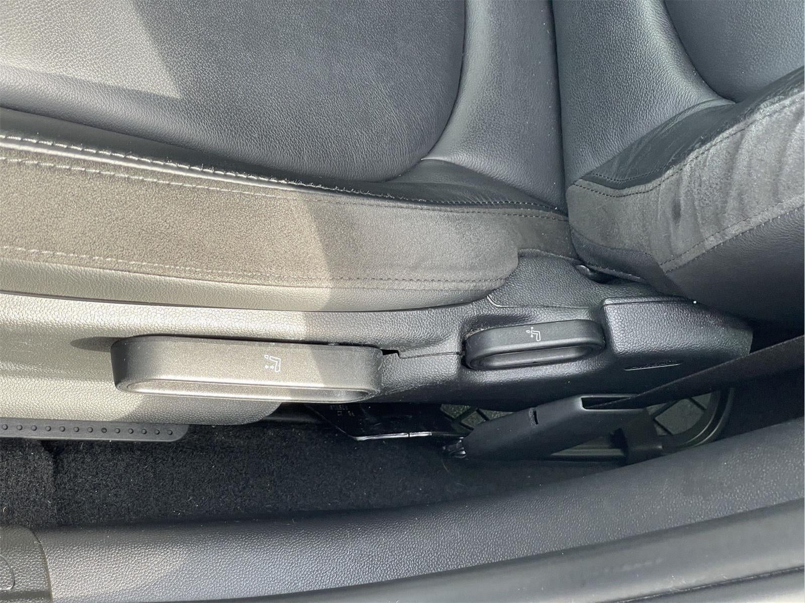 2023 MINI Clubman Cooper S