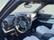 2024 MINI Countryman John Cooper Works