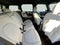 2024 MINI Countryman John Cooper Works