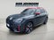 2025 MINI Countryman John Cooper Works