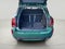 2023 MINI Countryman Cooper S