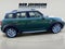 2023 MINI Countryman Cooper S